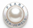 Pearl Sea Jewels  - Home