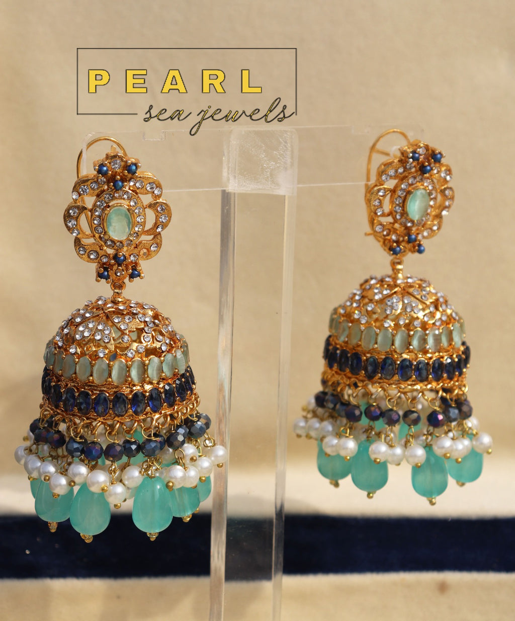Meher Aqua