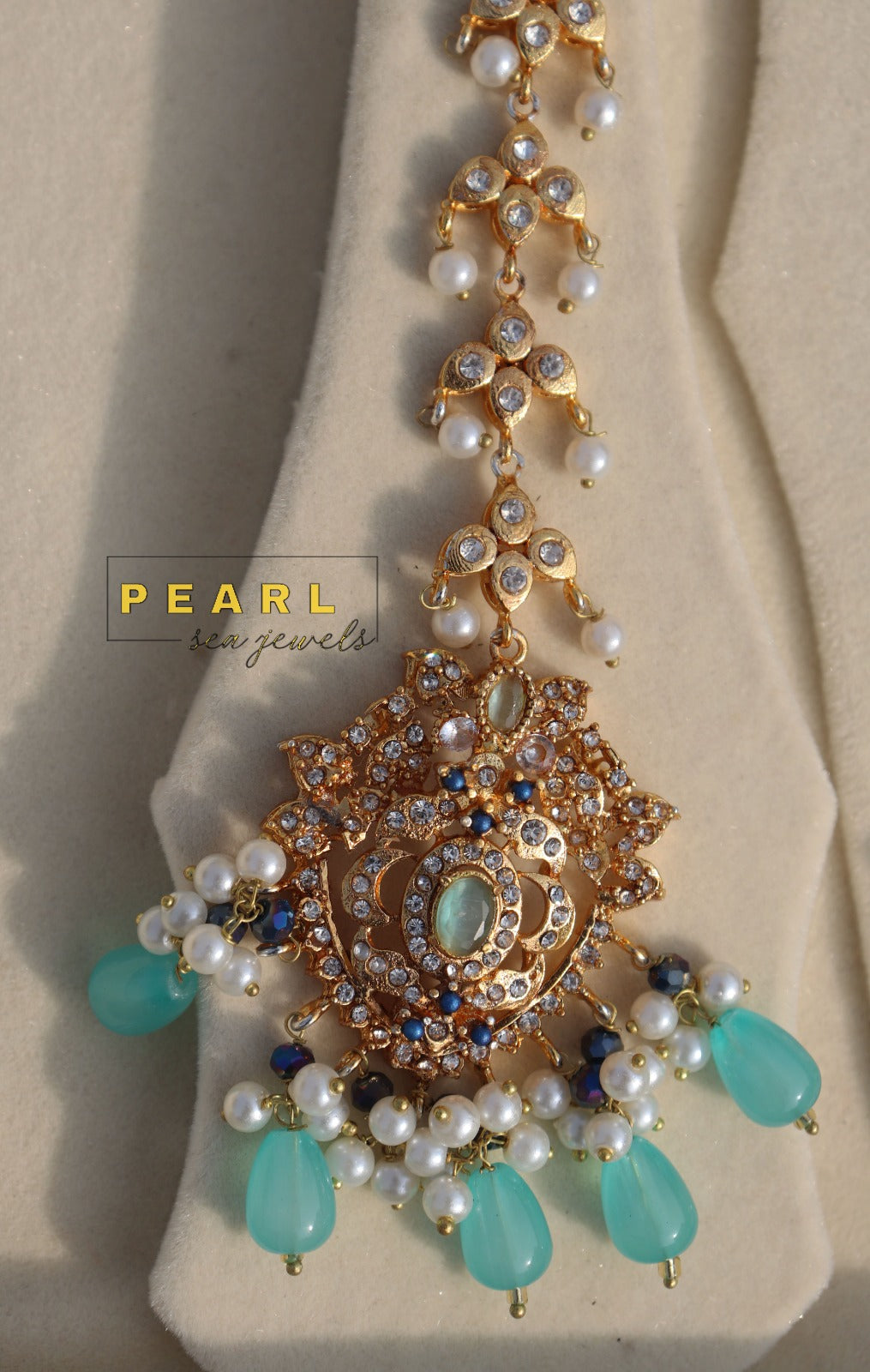 Meher Aqua