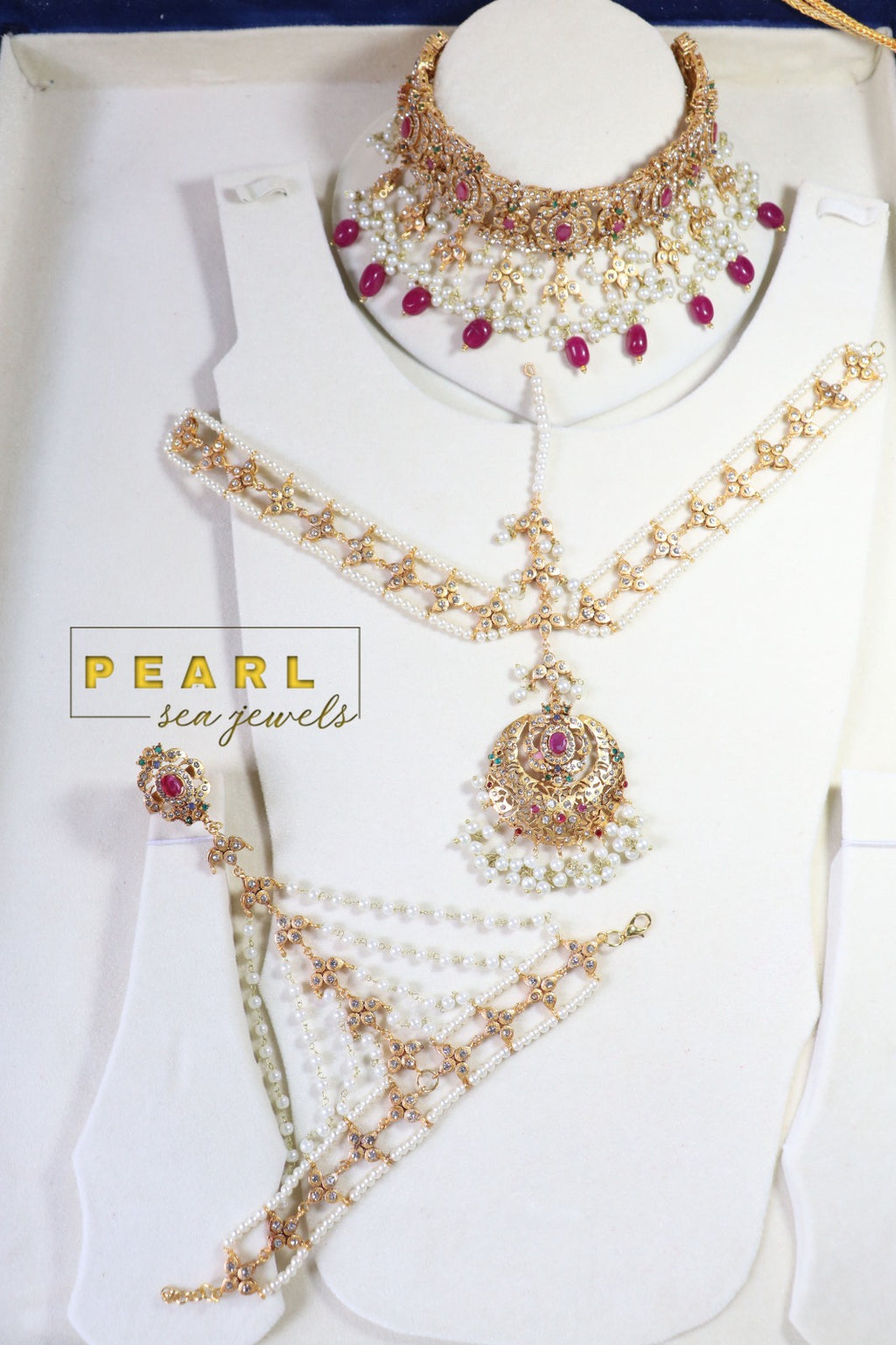 Noor-e-Zar