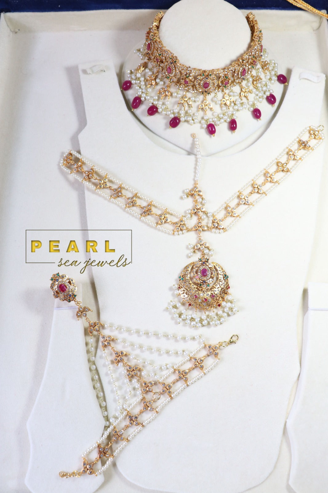 Noor-e-Zar