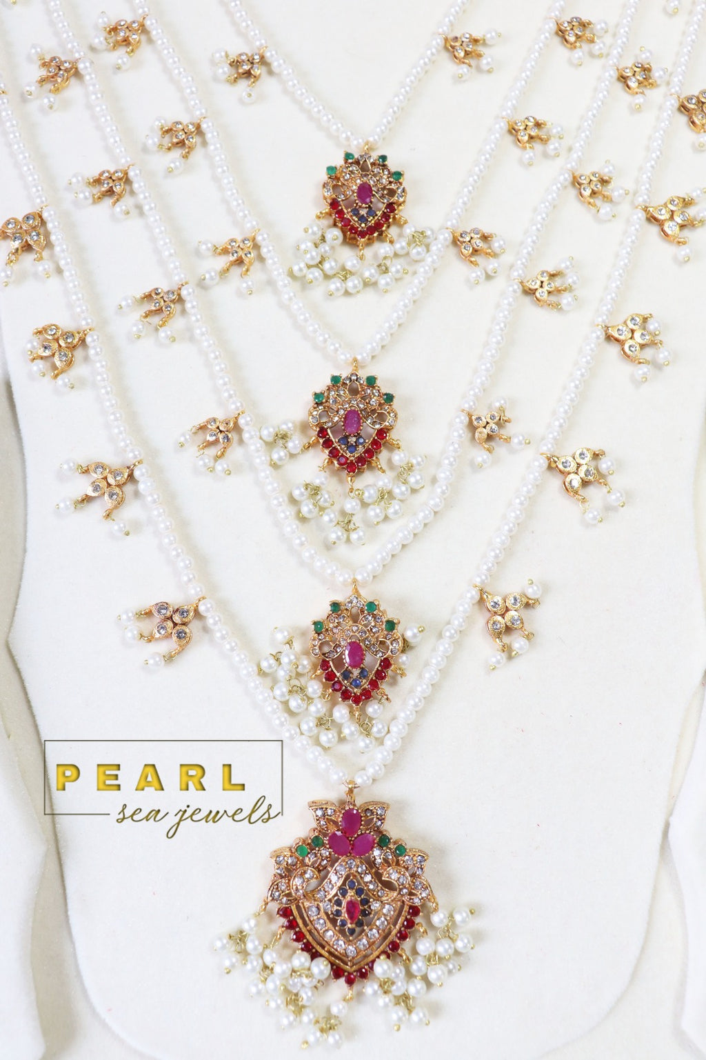 Noor-e-Zar