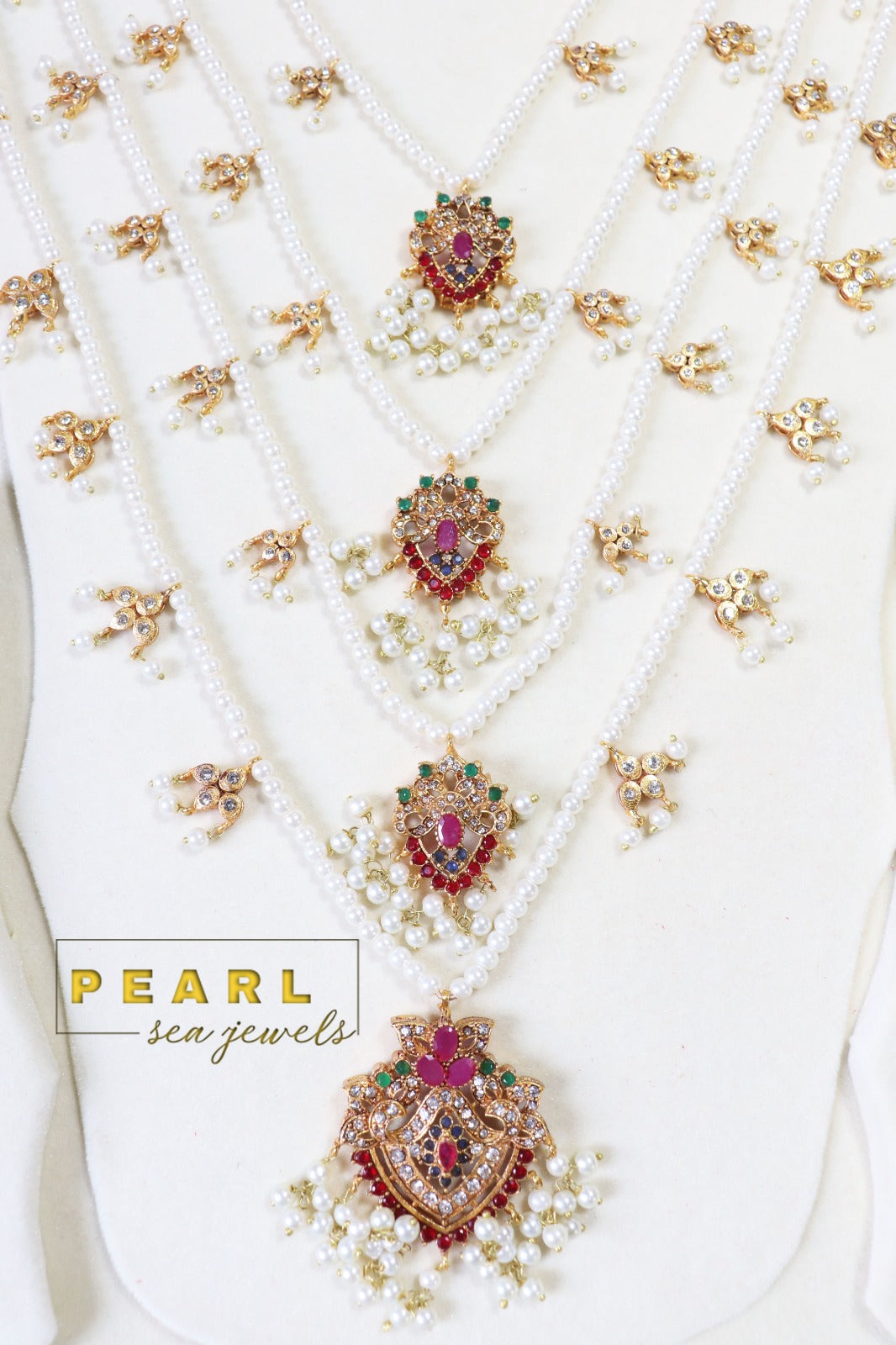 Noor-e-Zar