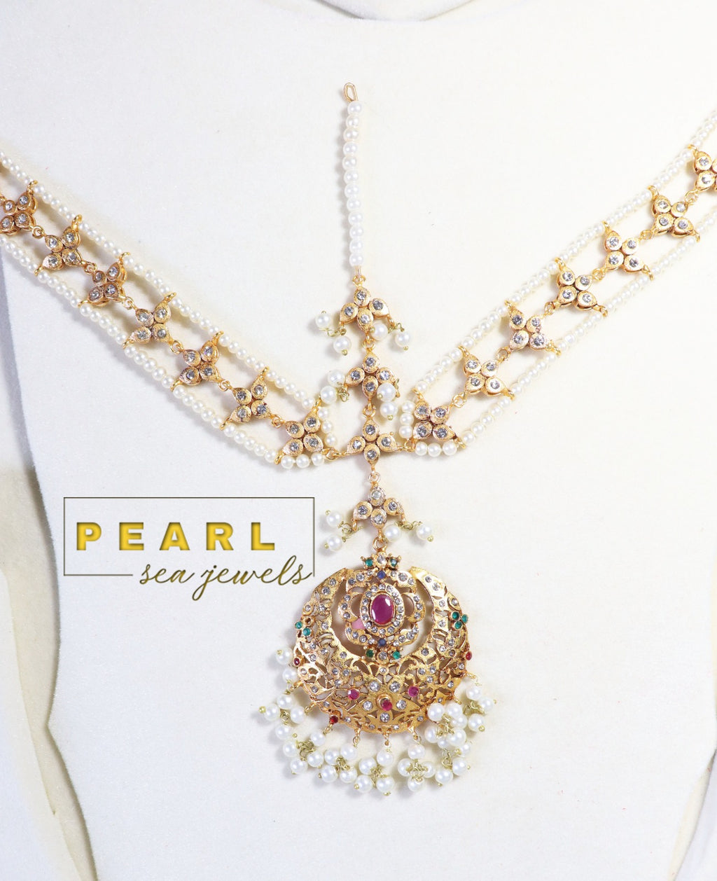 Noor-e-Zar