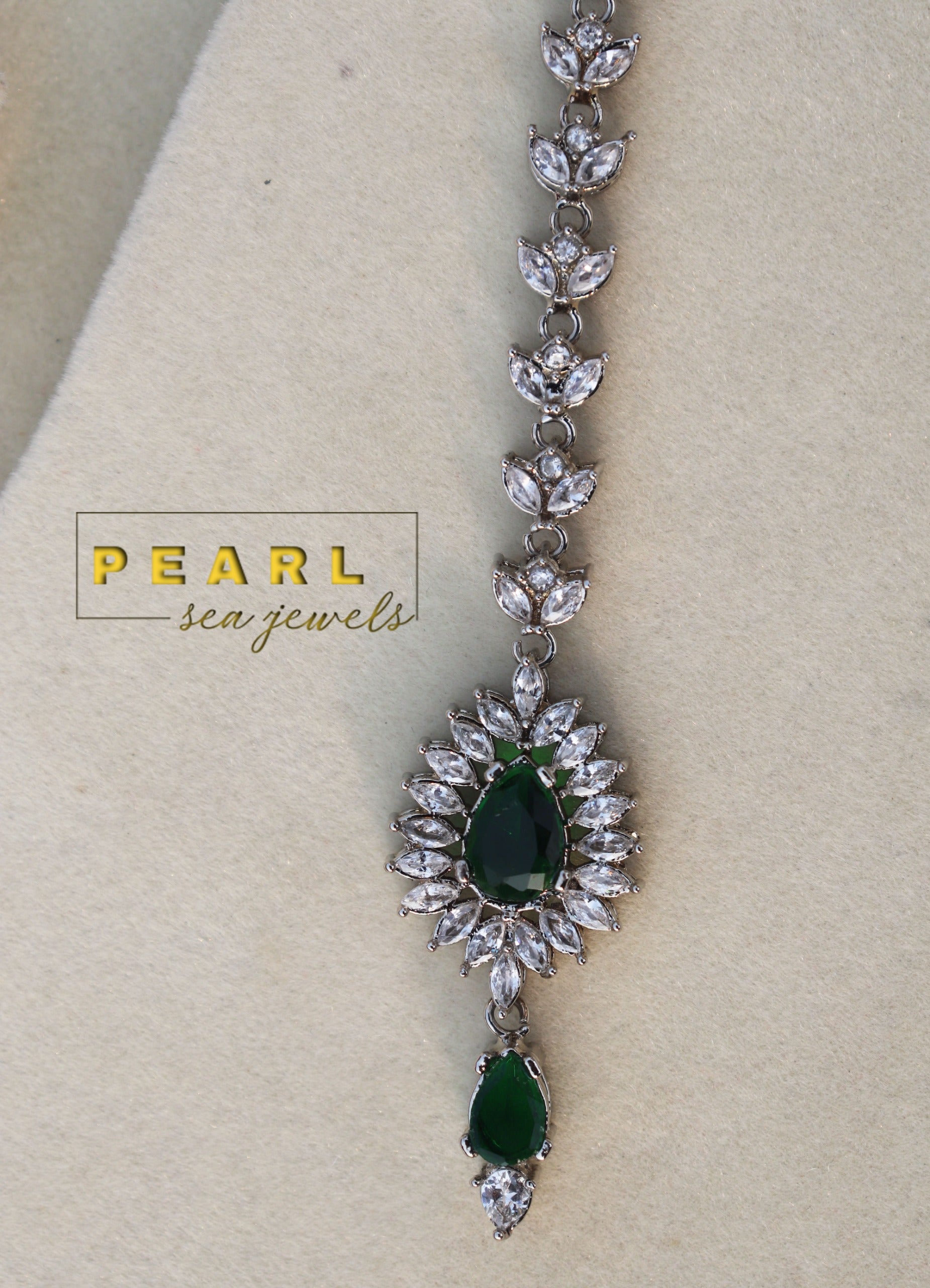Elan
