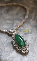 Emerald Grace